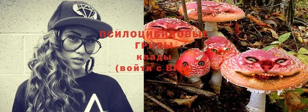 марки nbome Лабытнанги