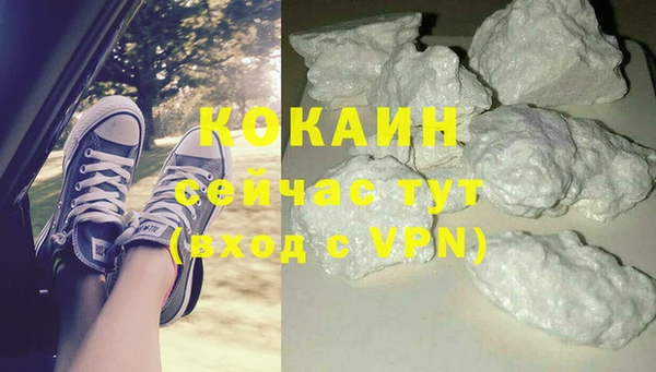 прущая мука Анива